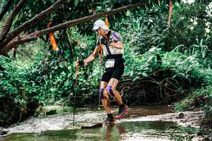 BIB: 
                            <button type="button" onclick="openModal(25268225)" class="btn btn-primary btn-sm float-right btn-popup" data-toggle="modal" data-target=".modal-high-quality">
                        <i class="fas fa-shopping-cart"></i> Add to Cart
                    </button>
                                            <button type="button" onclick="isThisMe(25268225, true)" class="btn btn-success btn-sm float-right btn-popup btn-isme hidden" data-toggle="tooltip" data-placement="bottom" title="นี่คือรูปของคุณใช่ไหม คลิกที่นี่เพื่อเอาเข้าอัลบั้ม">
                        <i class="fas fa-plus"></i> Add to album
                    </button>
                    <button type="button" onclick="isThisMe(25268225, false)" class="btn btn-warning btn-sm float-right btn-popup btn-isnotme hidden">
                        <i class="fas fa-ban"></i> Remove from album
                    </button>